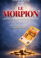 Le Morpion