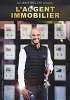 Julien Strelzyk dans L'Argent Immobilier