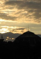 Visite guid�e insolite: Paris criminel� Paris Assassin | par Les Visites de Th�o