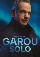 Garou