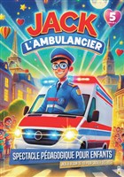Jack l'ambulancier
