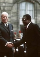 Visite guid�e : Paris, capitale mondiale de l'espionnage ? | par Interkultur Paris