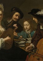 De l'art subtil de la transcription