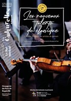 Les Nouveaux Talents du Classique