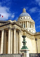 Visite guid�e : De Lut�ce � Marie Curie, balade dans le Quartier Latin | par Guillaume Le Roux