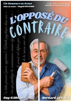 L'oppos� du contraire
