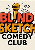 Blind Sketch Comedy Club