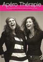 Apro Thrapie