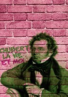 Schubert, la vie et moi