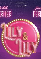 Lily & Lily