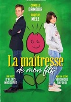 La ma�tresse de mon fils