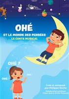 Oh le monde des penses