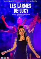 Les larmes de Lucy