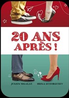 20 ans apr�s !