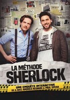 La mthode Sherlock