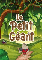 Le petit g�ant