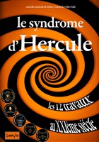 Le syndrome d'Hercule