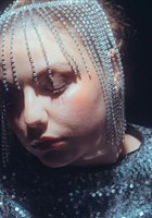 Elise Allasia | #JazzDeDemain