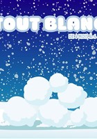 Tout Blanc