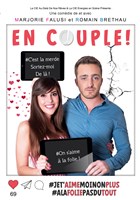 En couple !