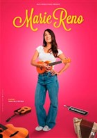 Marie Reno