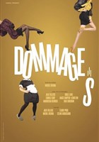 Dommages
