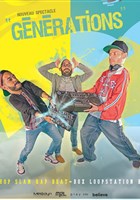 G�n�ration