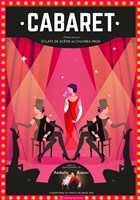 Cabaret