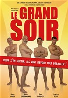 Le grand soir