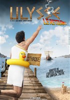 Ulysse le retour