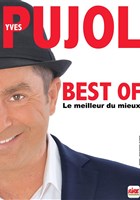Yves Pujol dans Le meilleur du mieux