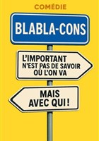 Blabla-cons