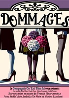 Dommages