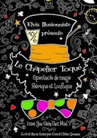 Le chapelier toqu