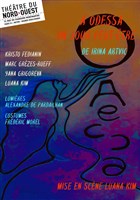 � Odessa, un jour peut-�tre