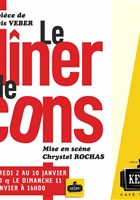 Le Dner de cons
