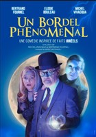 Un bordel phnomnal