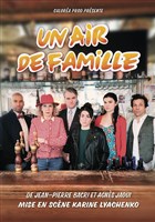 Un air de famille