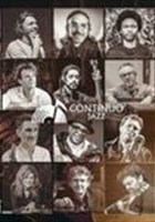 Une soir�e Continuo Jazz � Cortot !