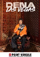 Dena dans Las Vegas