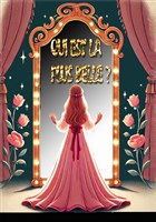 Qui est la plus belle ?