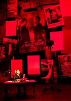 Faut-il sparer l'homme de l'artiste ?