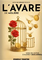L'Avare