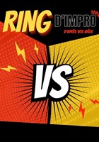 Ring de la r�volte et de la commune