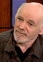 Jean-Luc Jeener lit Proust