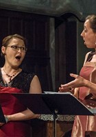 Si nous allions � l'Op�ra