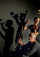 Le cri des minuscules