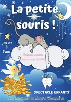 La petite souris