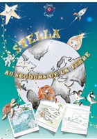 Stella au secours de la Terre
