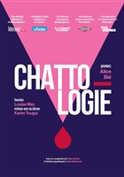 Chattologie